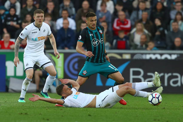 未能获得充 未能获得充