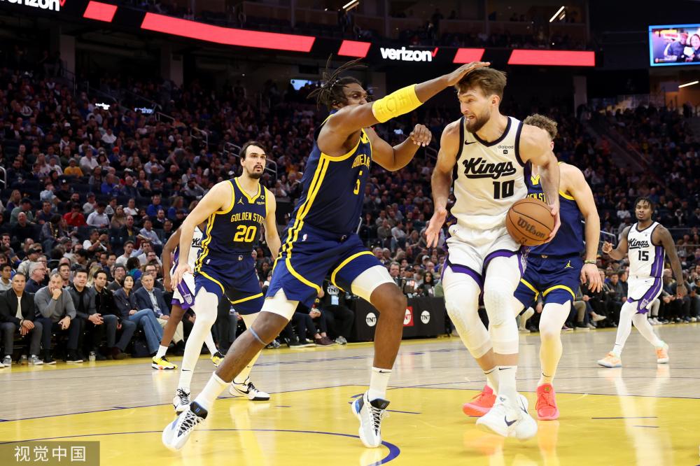 表现提升 表现提升