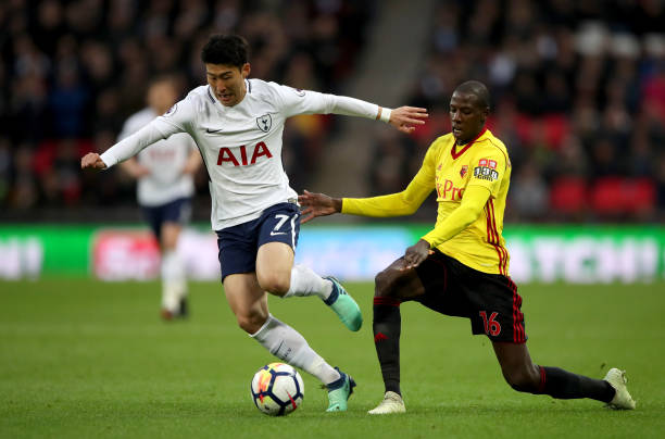 把这篇文章 把这篇文章