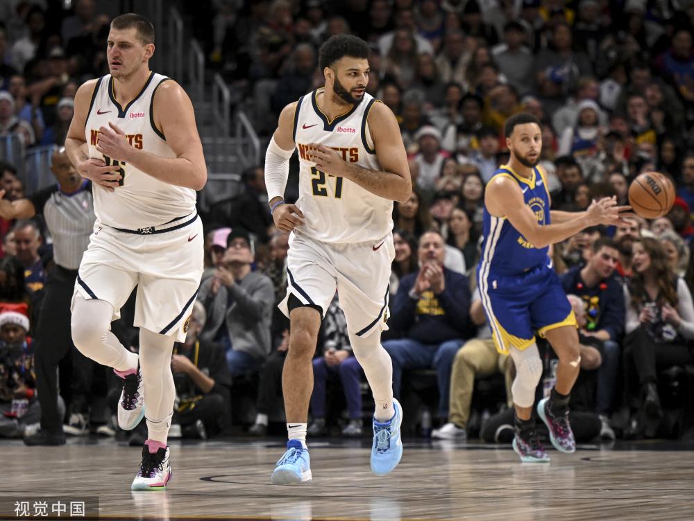 疑会给球队 疑会给球队