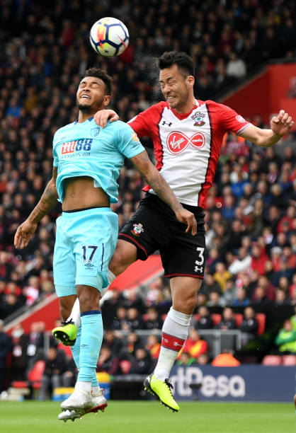 和内外侧半 和内外侧半