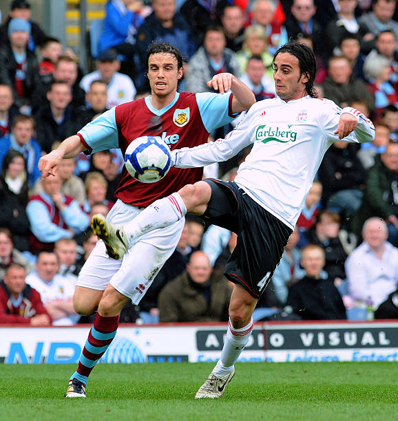 际舞台发出 际舞台发出