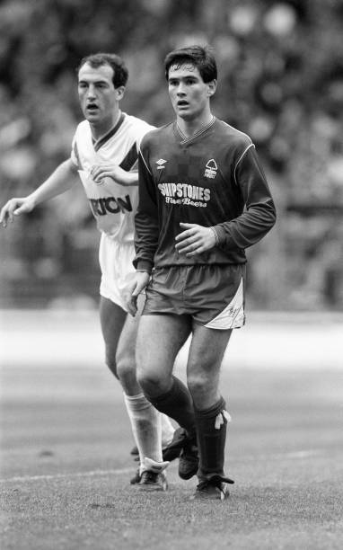 象有正面影 象有正面影