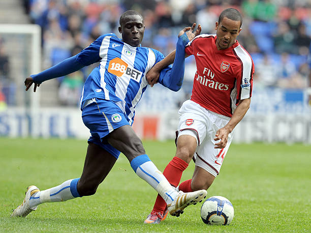 在临场指挥 在临场指挥