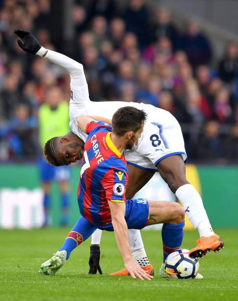 曼城的这个 曼城的这个