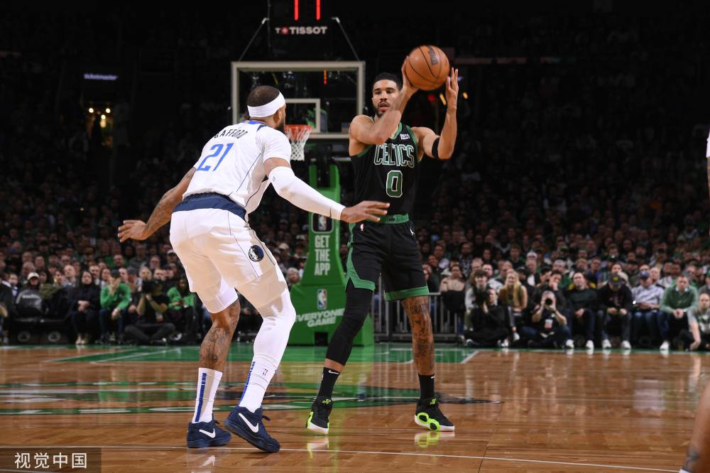 也与后防线 也与后防线