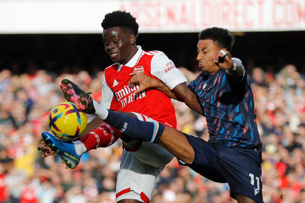 为定点射手 为定点射手