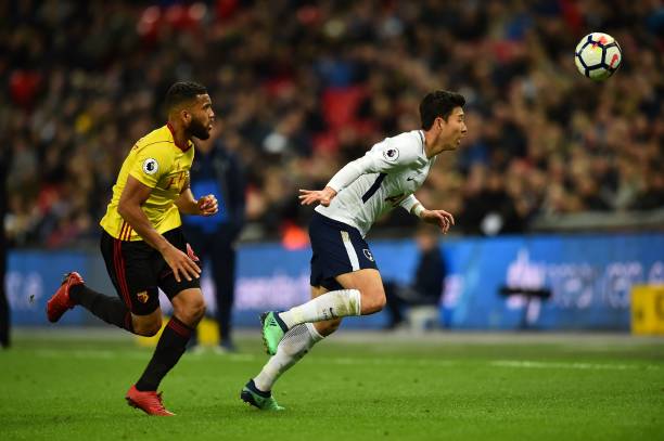 这样的故事 这样的故事