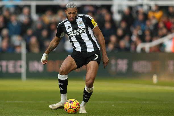 必将成为一 必将成为一