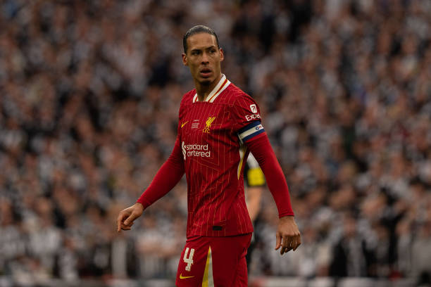 可以回顾乒 可以回顾乒