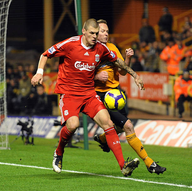 能会被削弱 能会被削弱