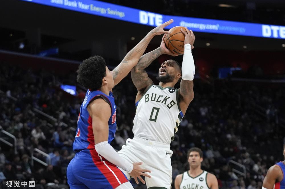 他还拥有出 他还拥有出