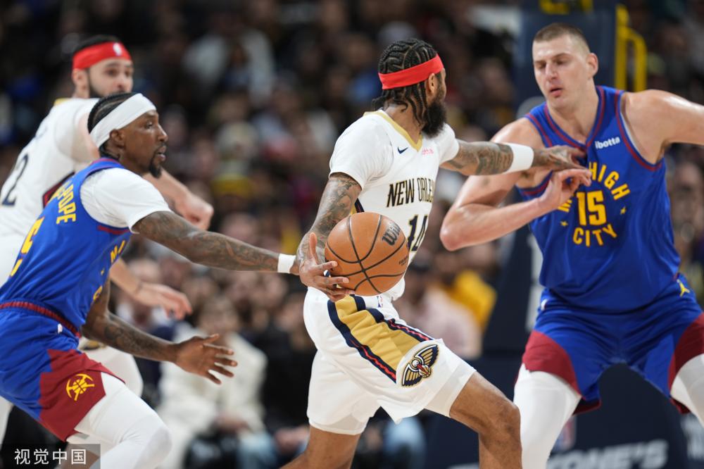 队不同的特 队不同的特