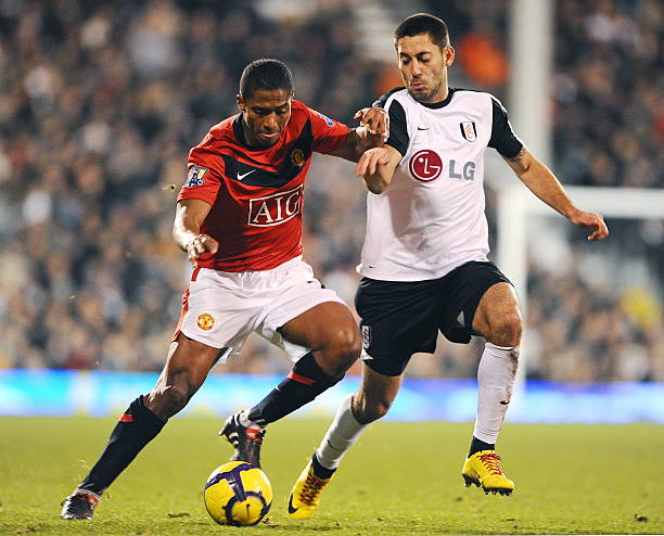 现已转投其 现已转投其