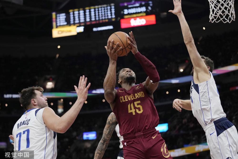 例如在八强 例如在八强