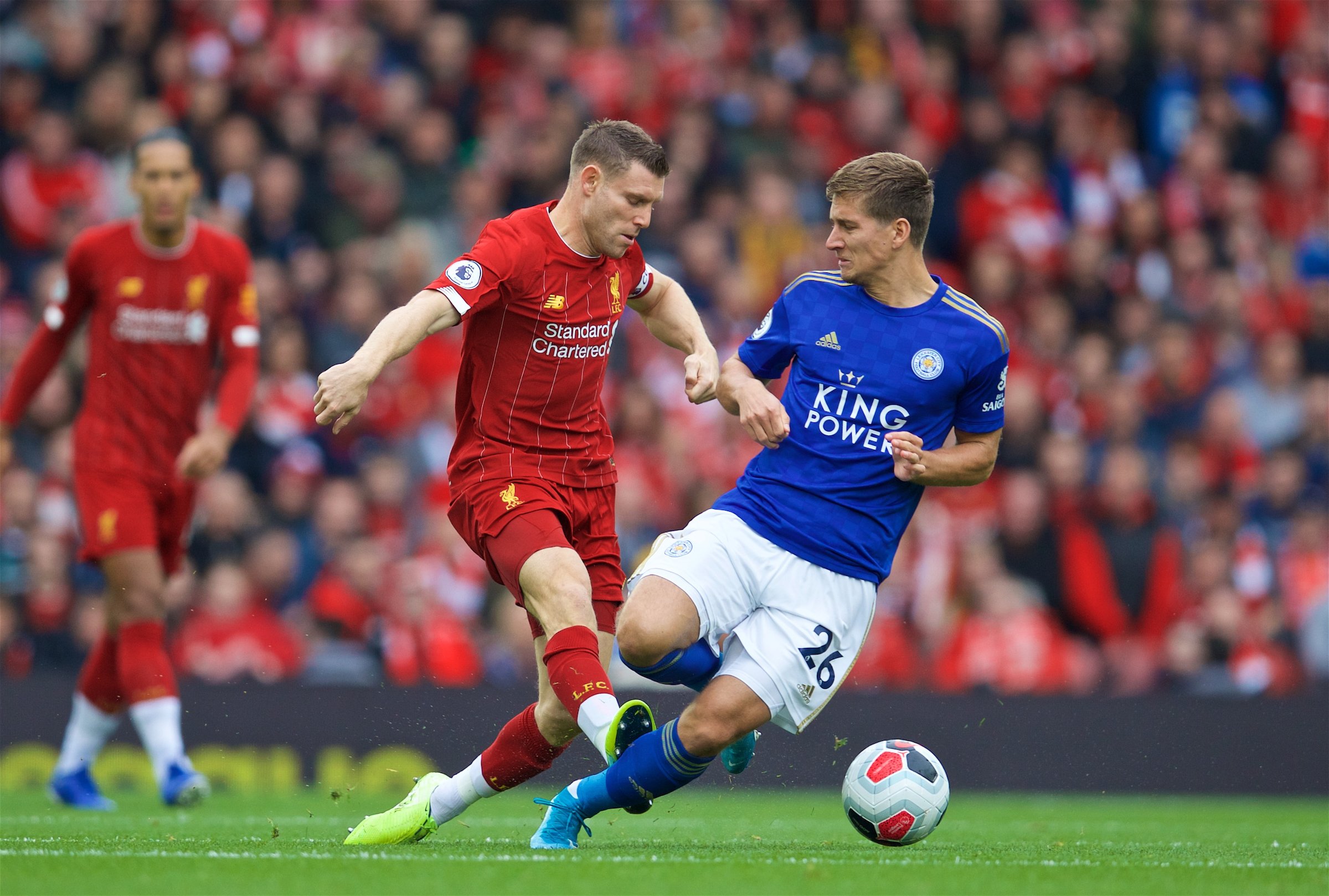 团结与激情 团结与激情