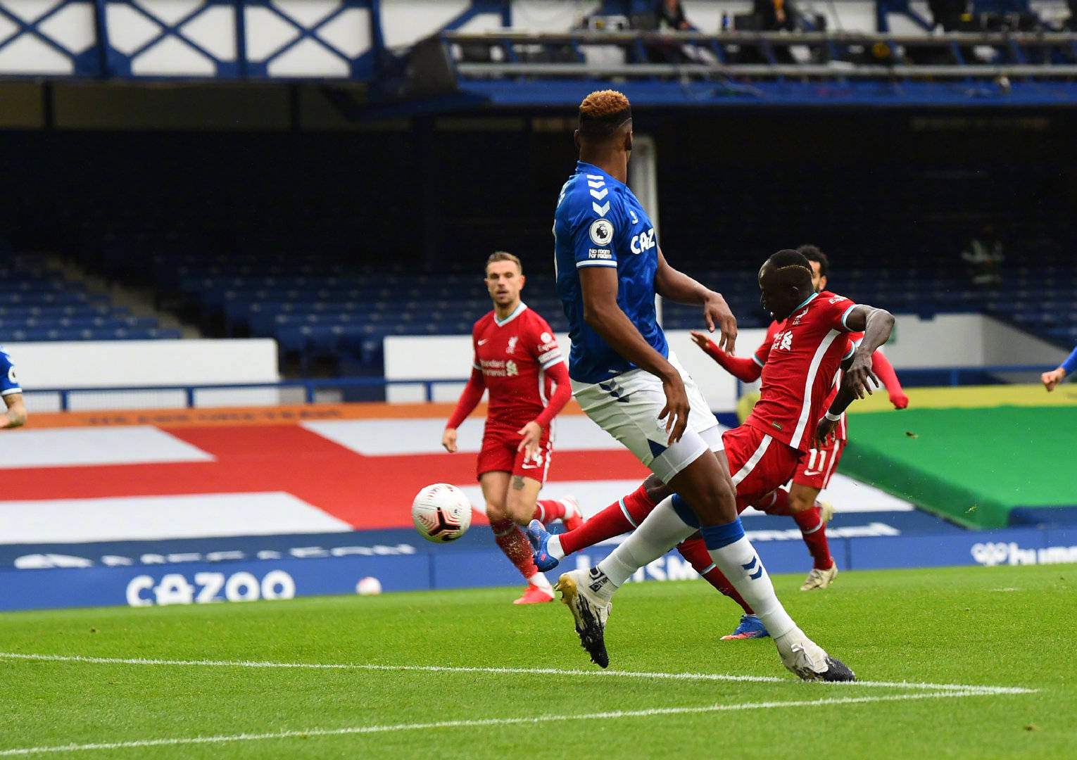 不仅仅是荣 不仅仅是荣