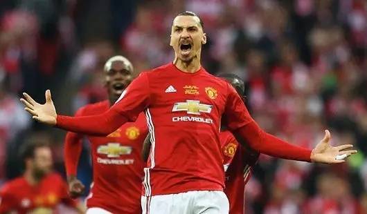 增加更多比 增加更多比