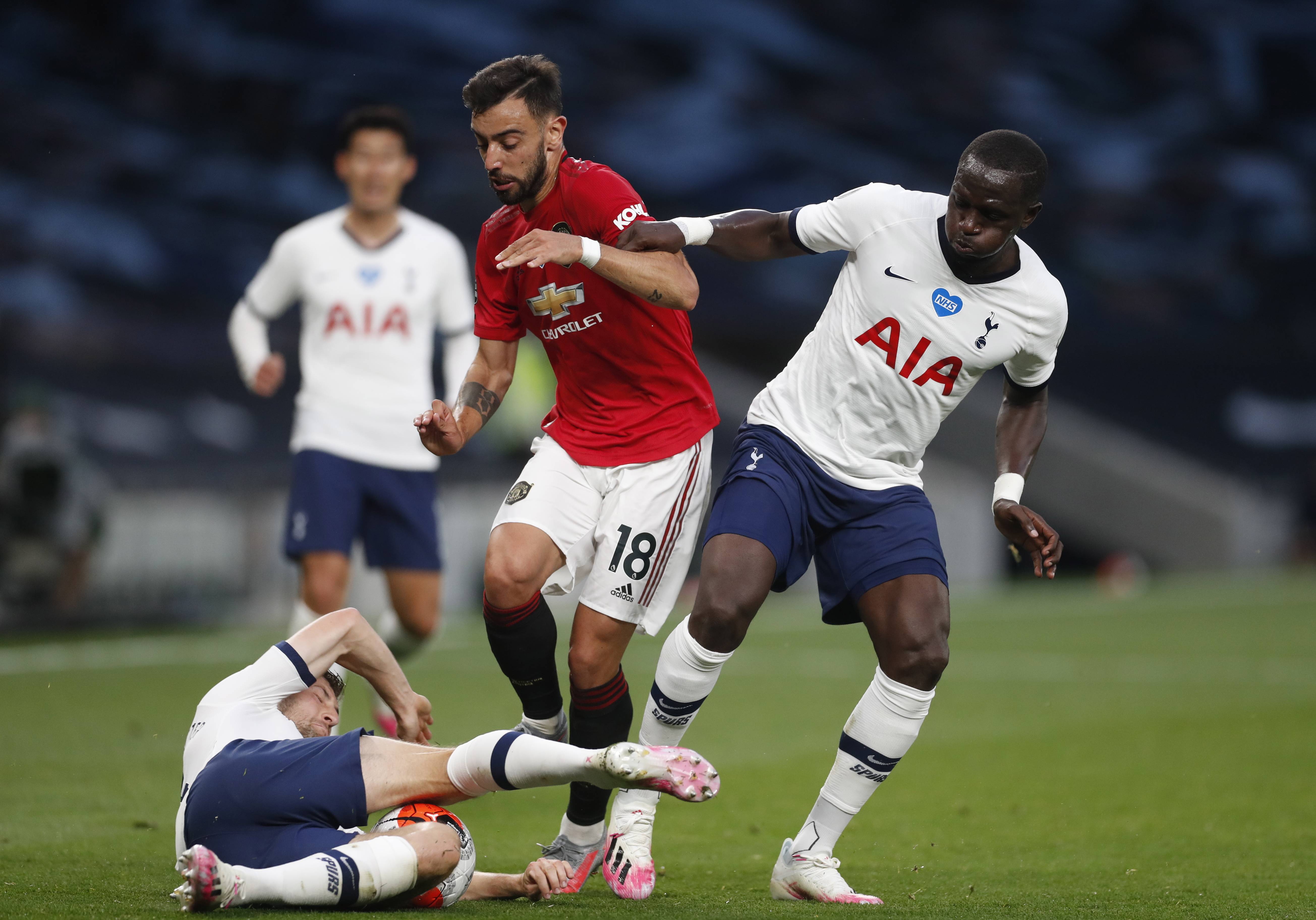 比赛节奏找 比赛节奏找