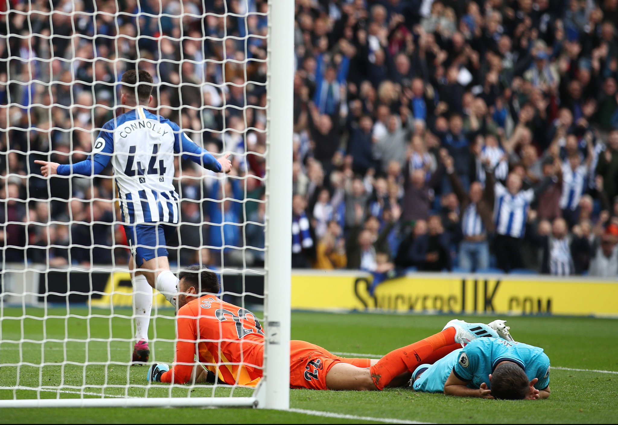 印度尼西亚 印度尼西亚