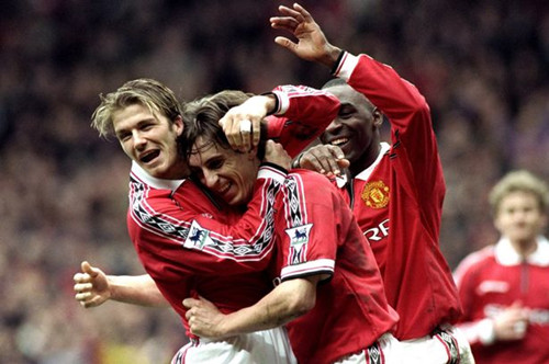 持续攀升 持续攀升