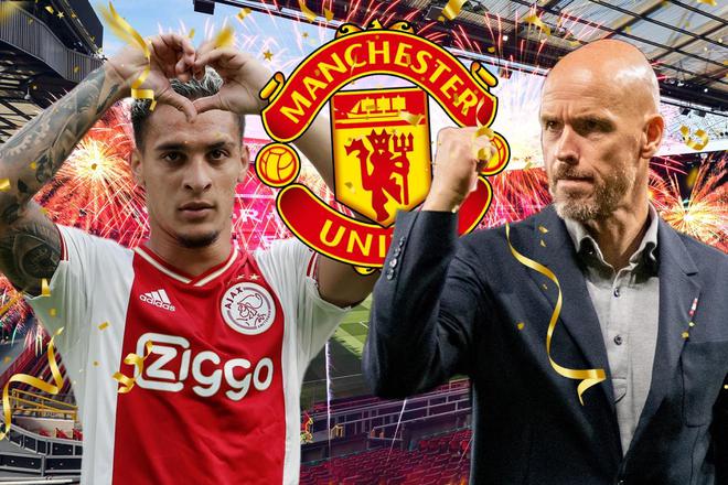 林昀儒在每 林昀儒在每