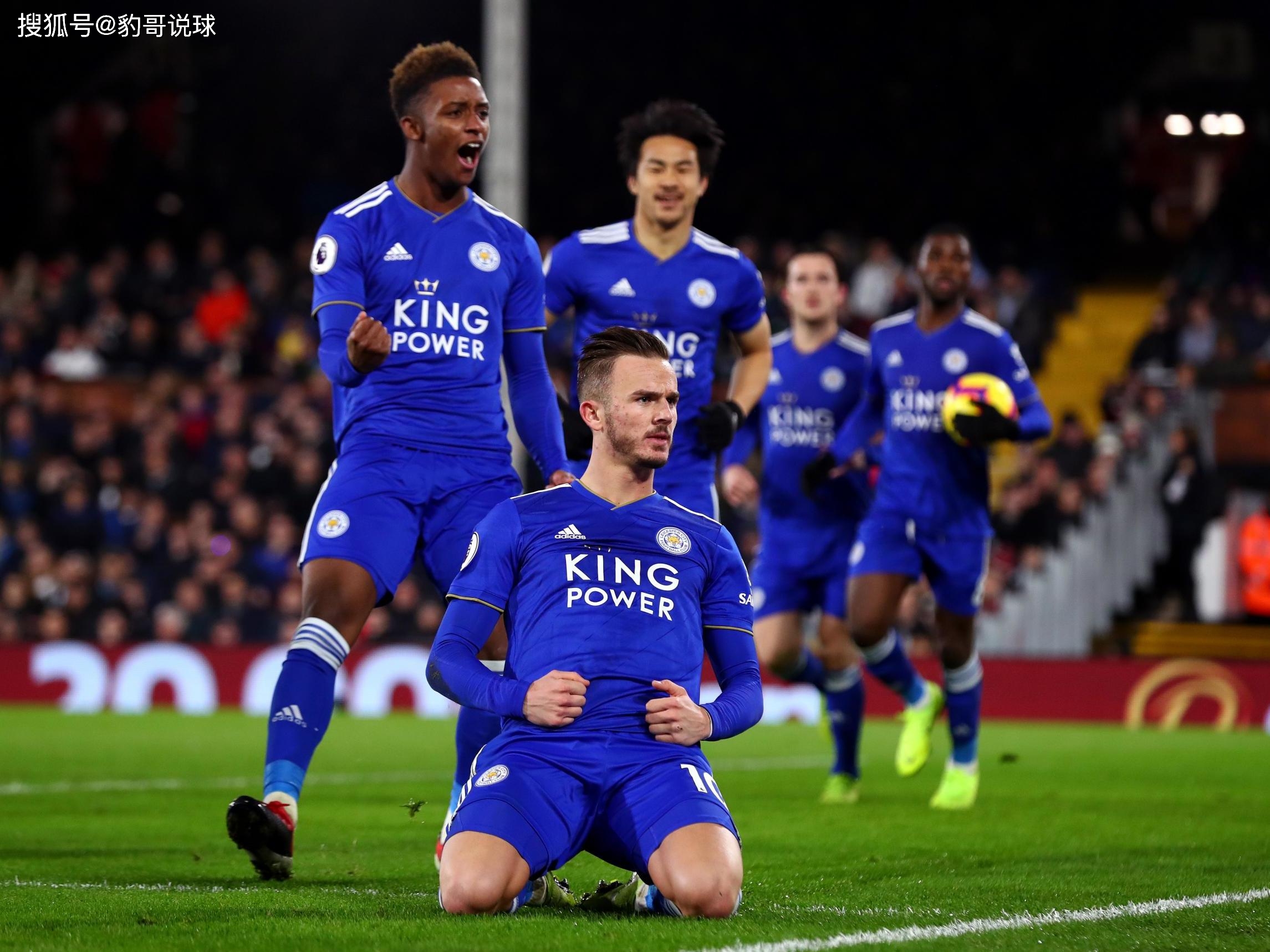 手追逐梦想 手追逐梦想