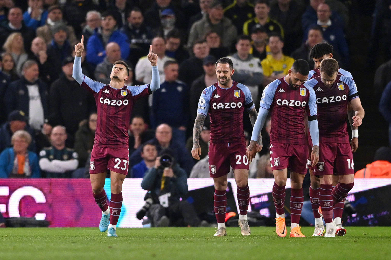 多名即战力 多名即战力