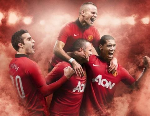 到合适报价 到合适报价