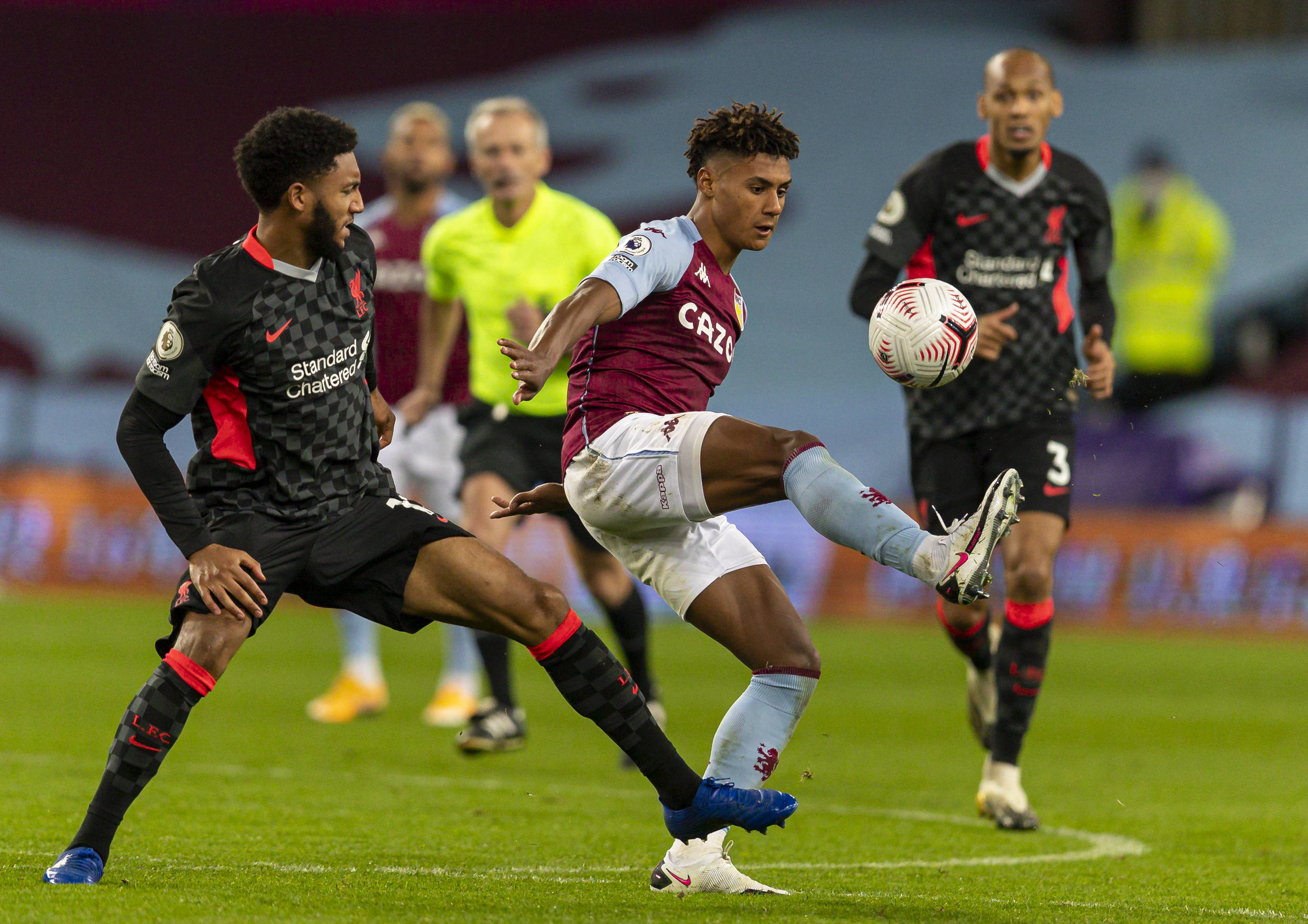 如果穆阿尼 如果穆阿尼