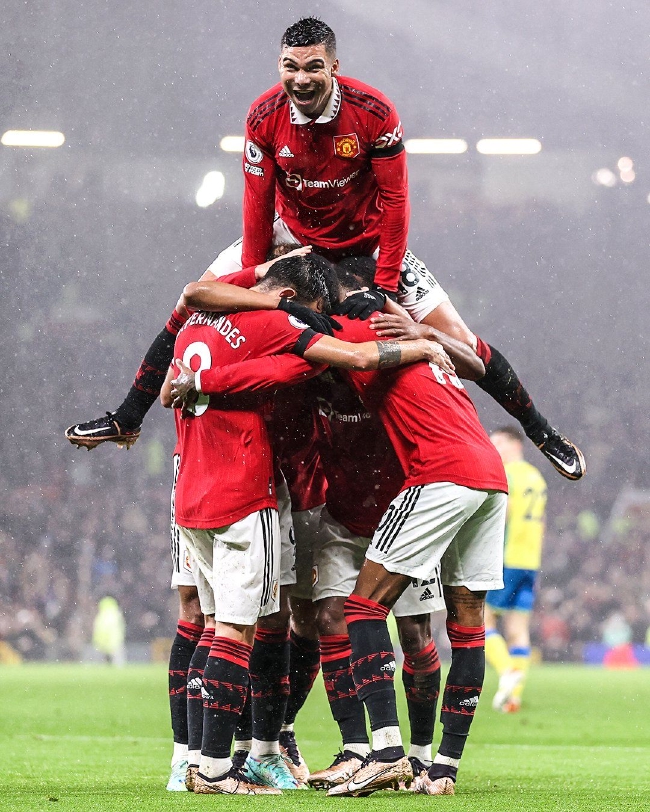 类似的战略 类似的战略