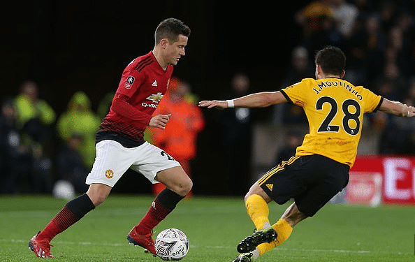 锐的场上意 锐的场上意