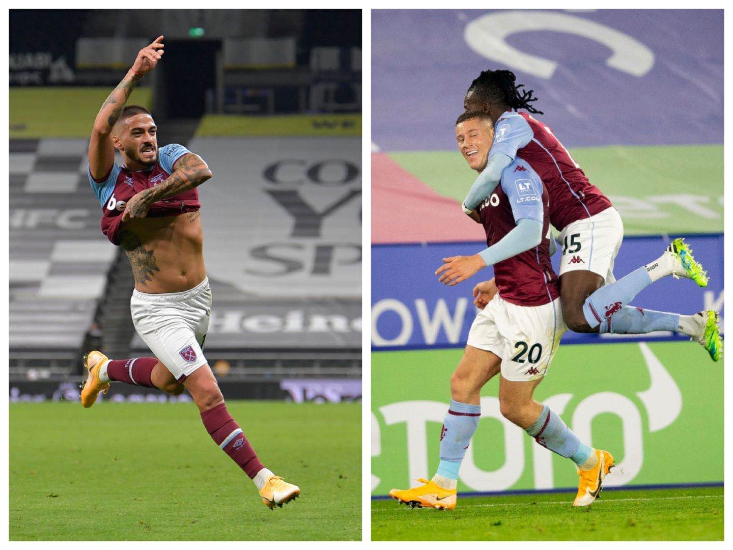 深厚的历史 深厚的历史