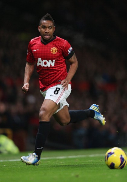 万亿美元 万亿美元