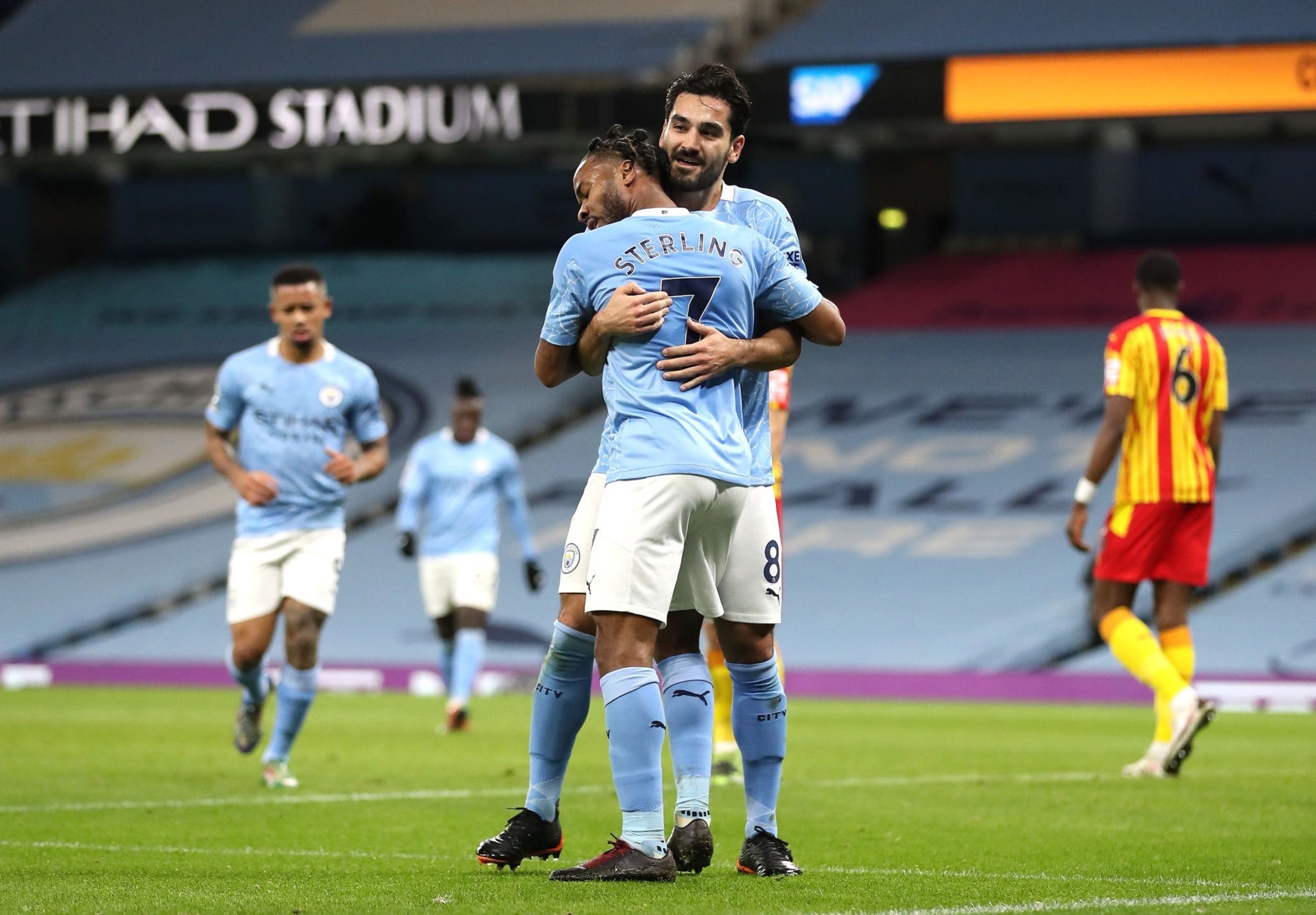 容进行了密 容进行了密