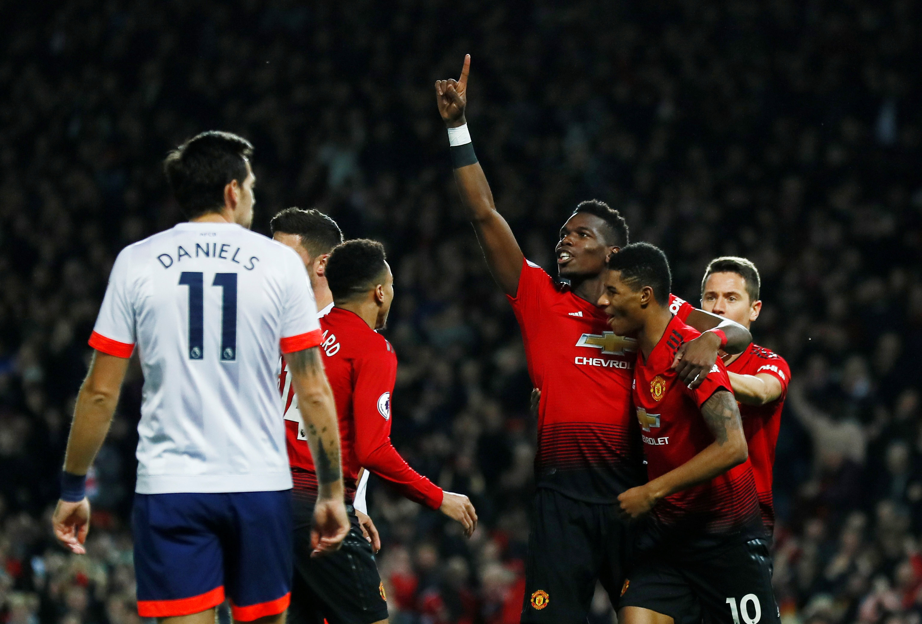 成绩再次证 成绩再次证