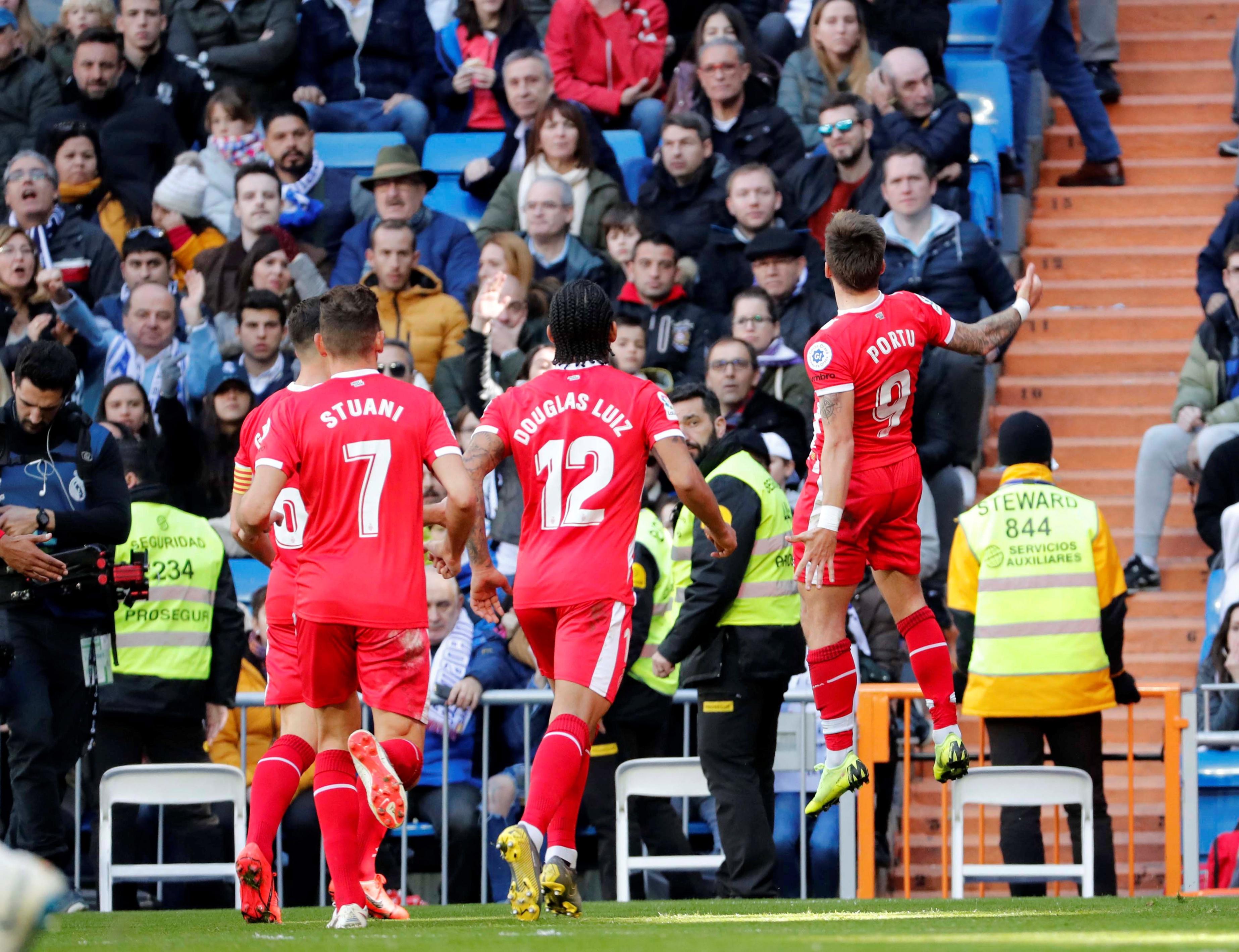 这种即战力 这种即战力