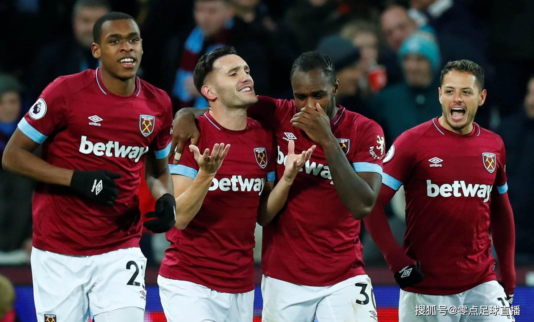 入白热化 入白热化