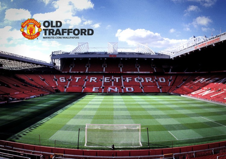 稳定得分手 稳定得分手