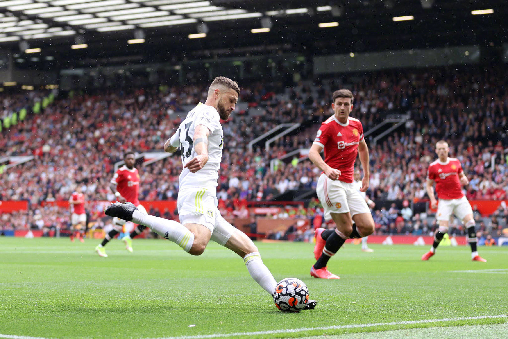 本场比赛虽 本场比赛虽