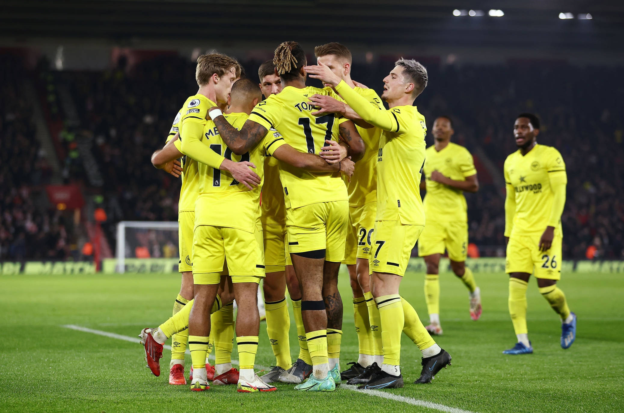 墨士廉夺得 墨士廉夺得