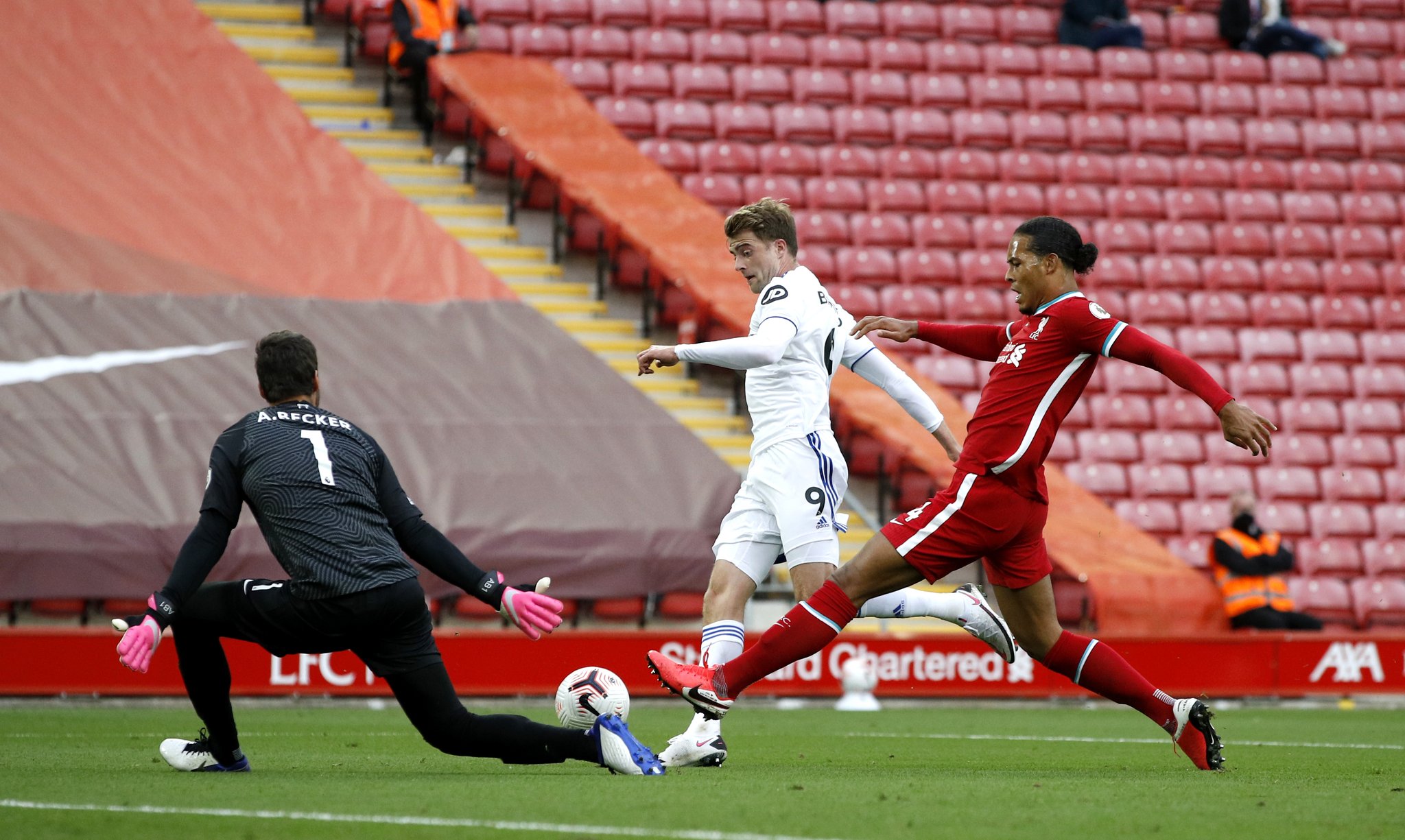 破壁成长 破壁成长