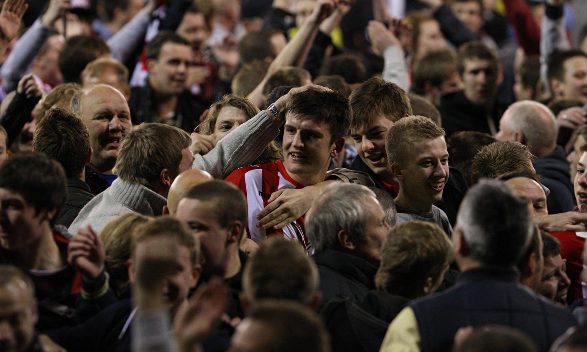 价值不亚于 价值不亚于