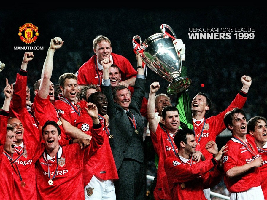 下策应的空 下策应的空